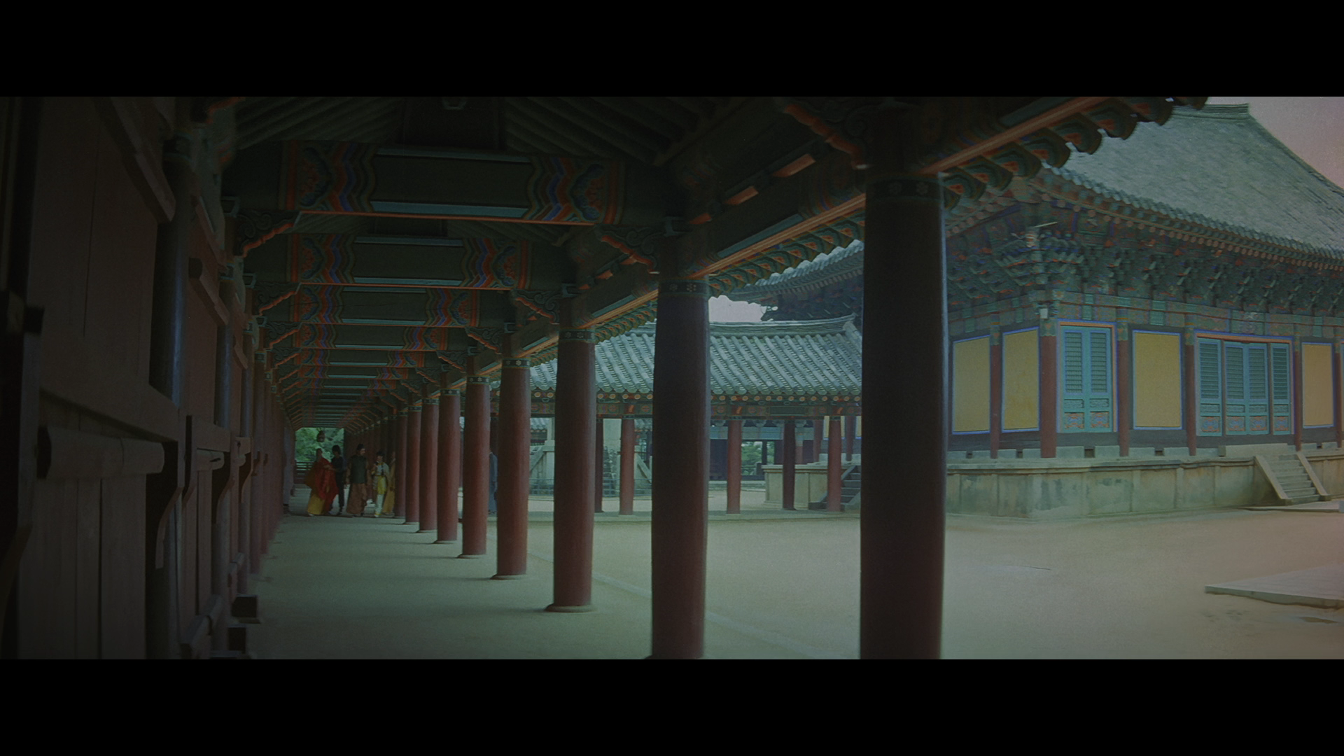 Spiritual.Kung.Fu.1978.88Films.Remastered.BDRemux.1080p[(064863)10-58-06].PNG