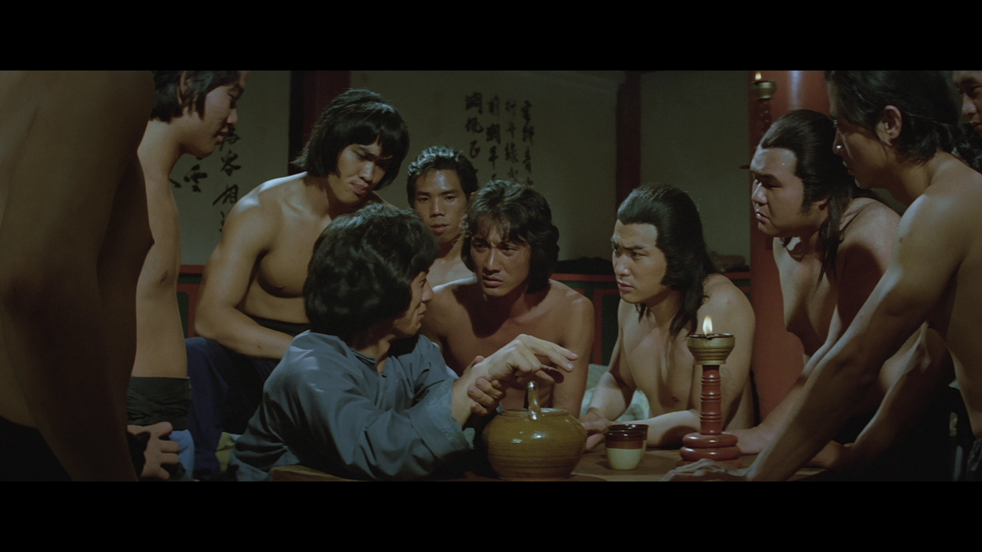 Spiritual.Kung.Fu.1978.88Films.Remastered.BDRemux.1080p[(027709)10-55-55].PNG