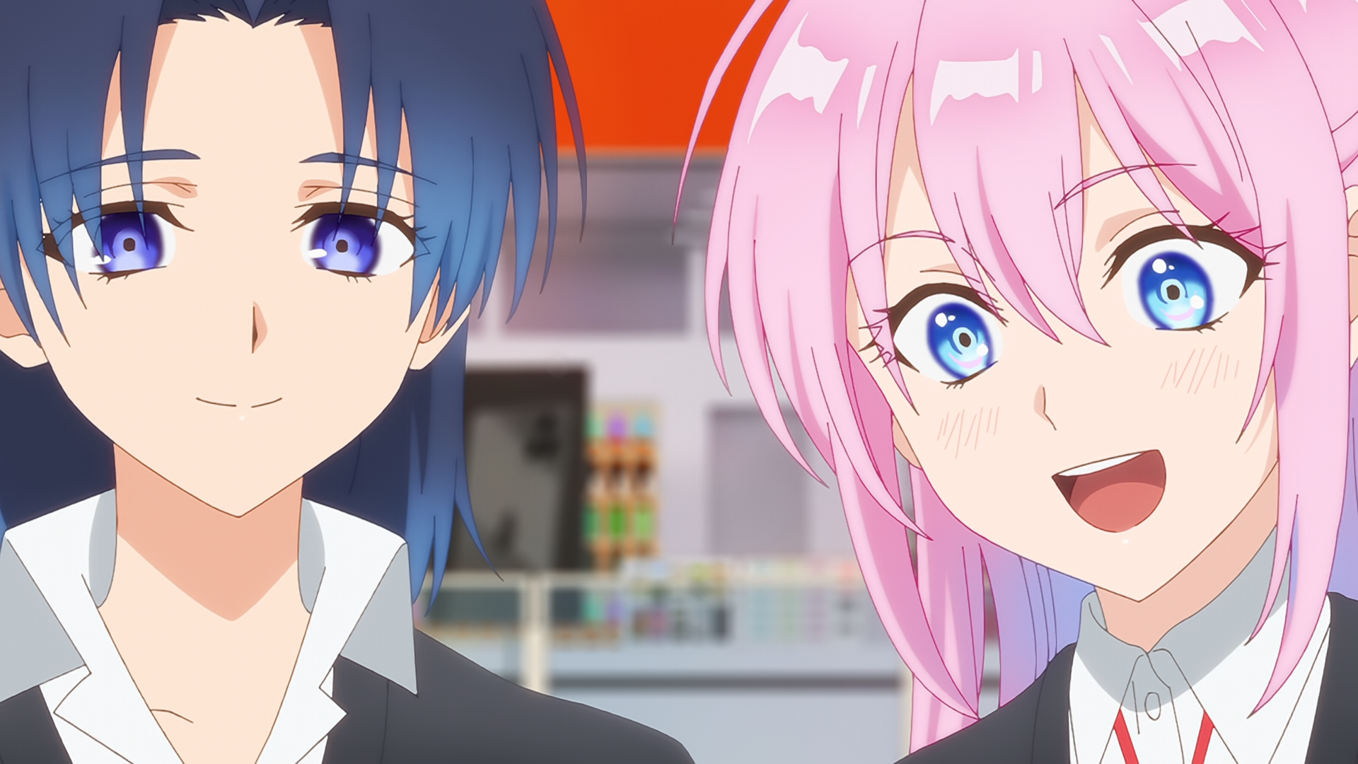 Kawaii dake ja Nai Shikimori-san - 09 [BDRip 1080p HEVC 10bit FLAC].mkv_snapshot_10.16_[2022.12.10_13.36.51].png