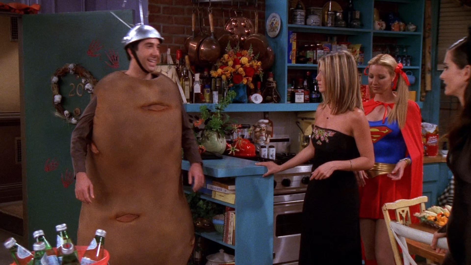 Friends.S08E06.The.One.with.the.Halloween.Party.mkv_snapshot_06.25.802.jpg