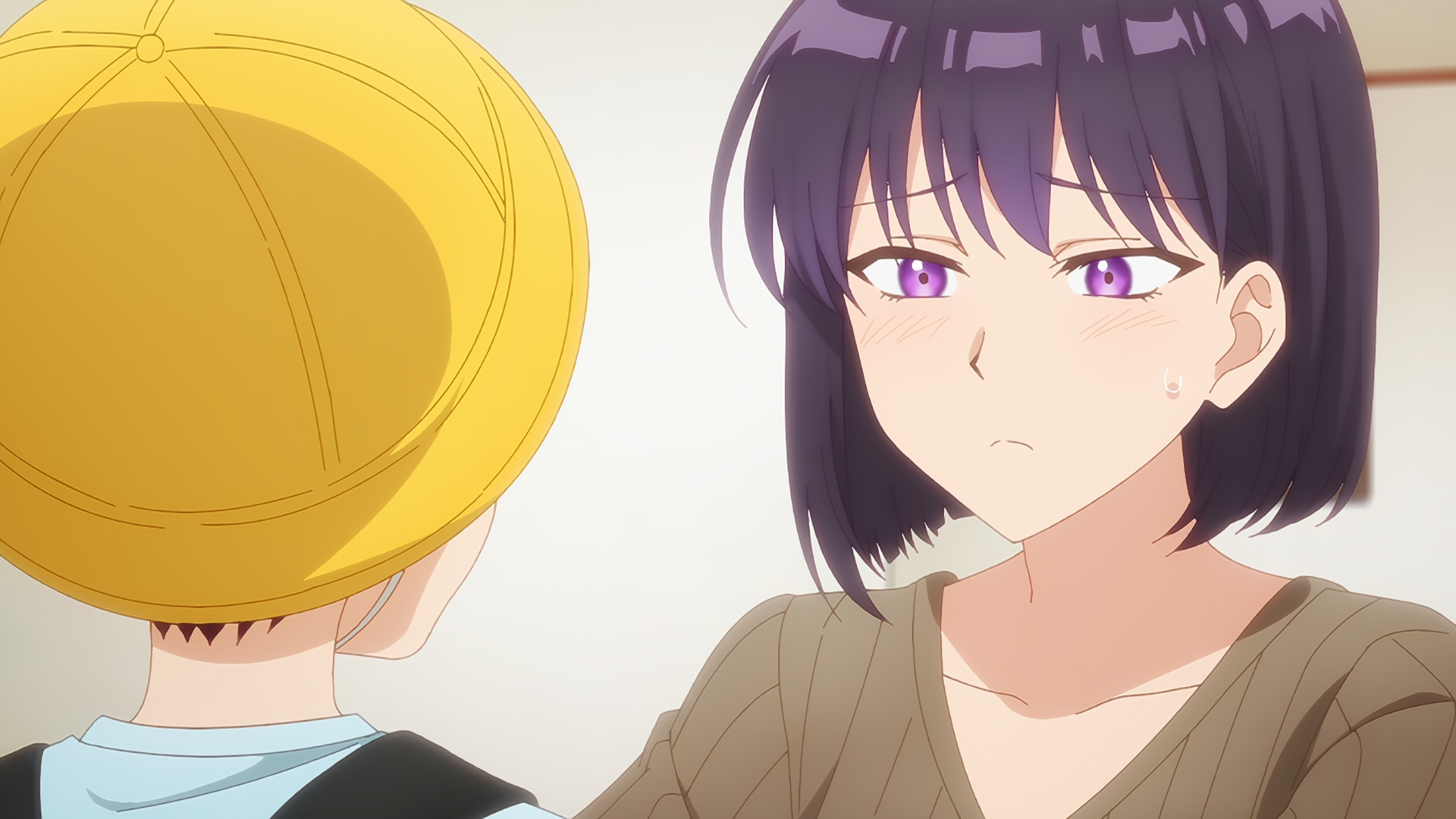 Kawaii dake ja Nai Shikimori-san - 03 [BDRip 1080p HEVC 10bit FLAC].mkv_snapshot_17.08_[2022.12.10_01.08.20].png