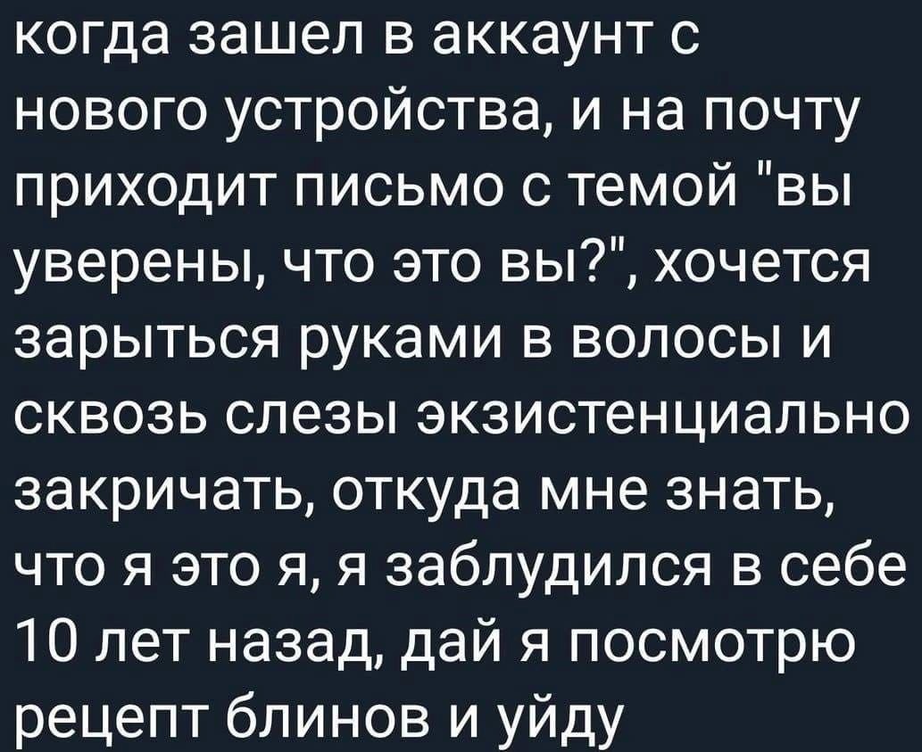 1036.jpg