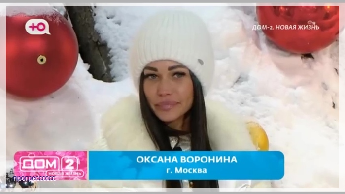https://i6.imageban.ru/out/2022/12/12/1a876da0182566b643fee83a91bc25da.jpg