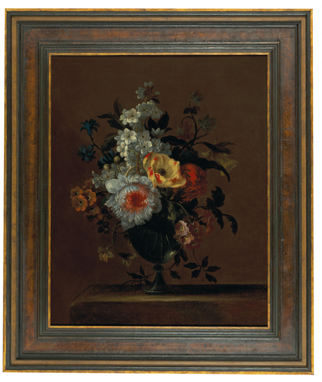 charles-gilles-dutillieu-a-8345333.jpg