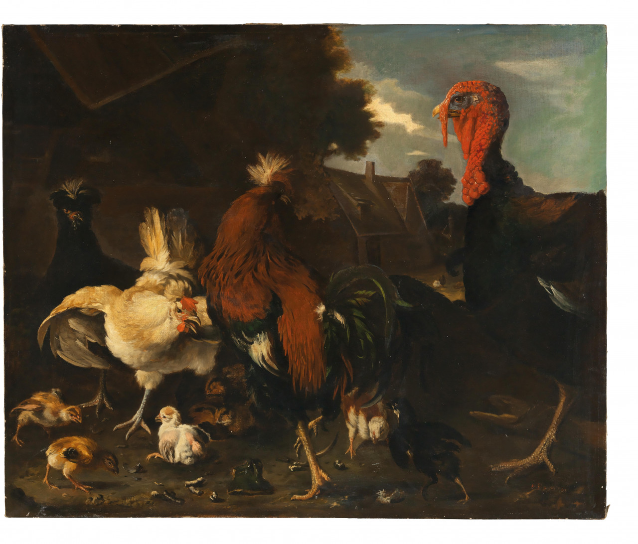 circle-of-melchior-de-hondecoeter-8344988.jpg