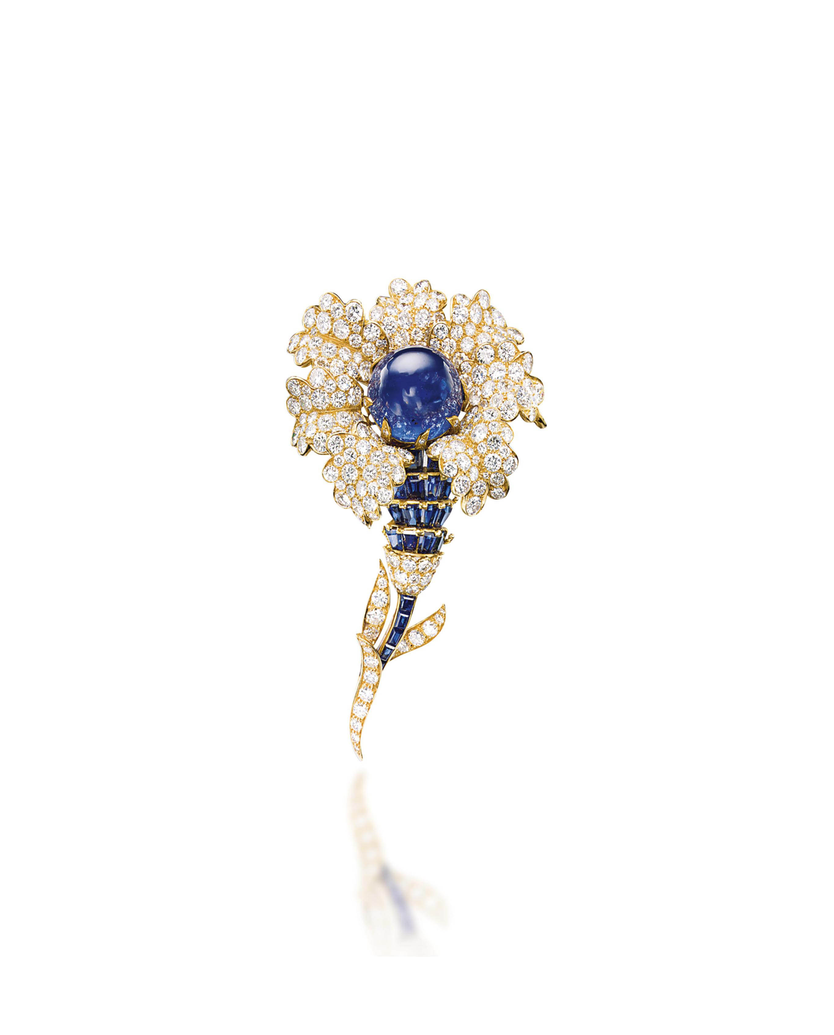2011_GNV_01387_0232_000(a_sapphire_and_diamond_brooch_by_van_cleef_arpels125631)(1).jpg