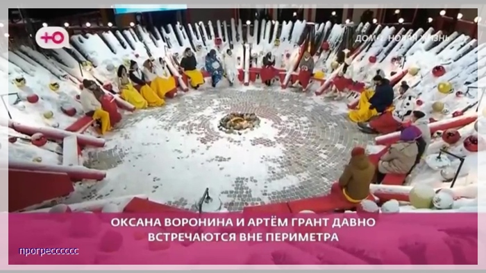 https://i6.imageban.ru/out/2022/12/12/e6d1debefbf70aea89529642b134d538.jpg