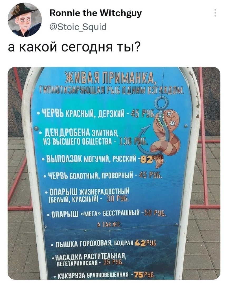 00.jpg