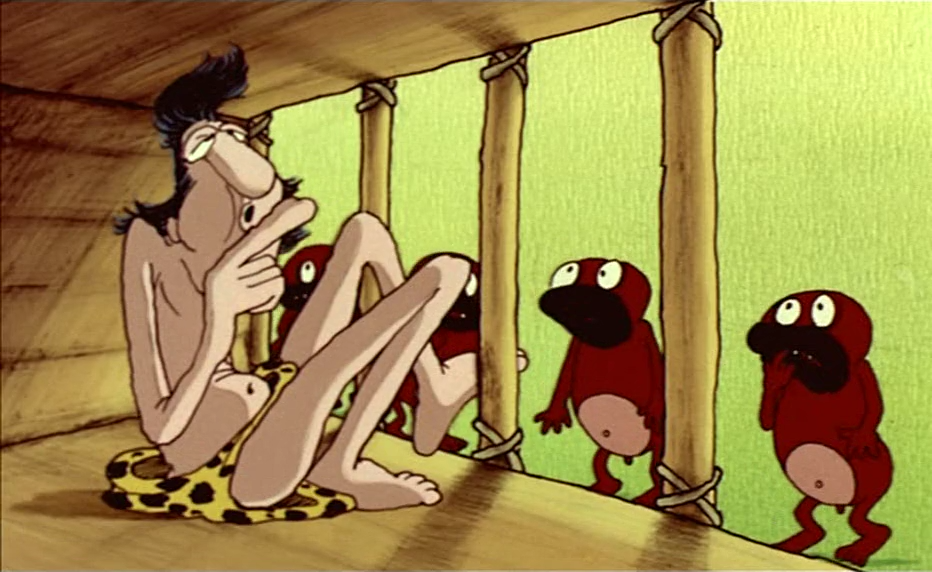 Tarzoon.Shame_of_the_Jungle.1975.DVDRip-AVC.ExKinoRay.mkv_snapshot_00.30.21.802.png