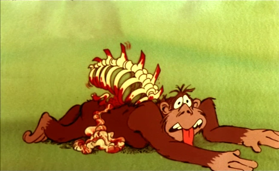 Tarzoon.Shame_of_the_Jungle.1975.DVDRip-AVC.ExKinoRay.mkv_snapshot_00.25.00.575.png