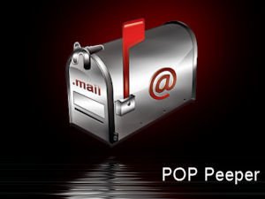 POP Peeper Pro Plus 5.1.1 Portable