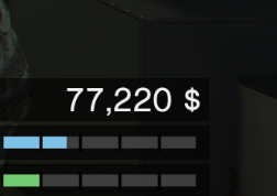 Скриншот 14-12-2022 192135.png