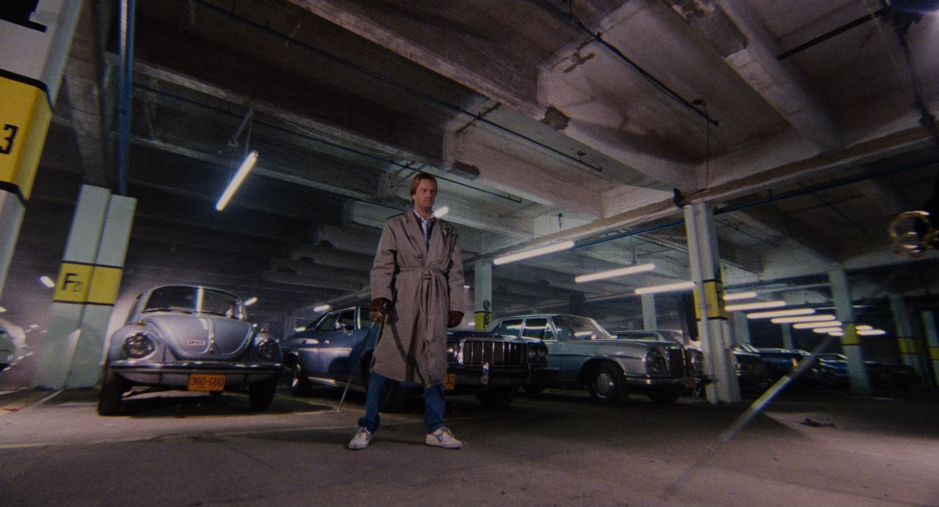 Горец (Highlander) 1986.mkv_snapshot_00.06.20.380.jpg