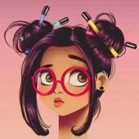 ������ ��� kukarracha
