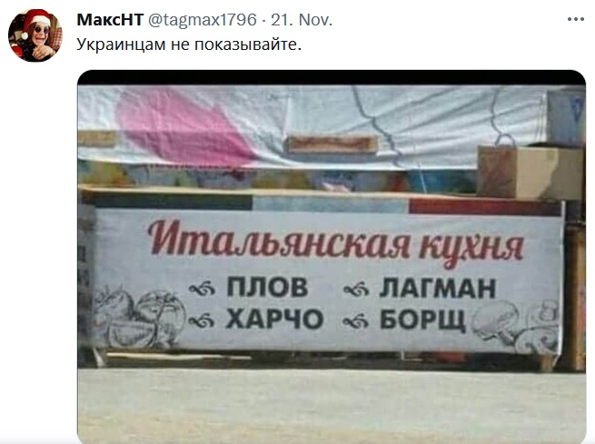 089a0d0738ed6b23d8188b45174d8842.jpg
