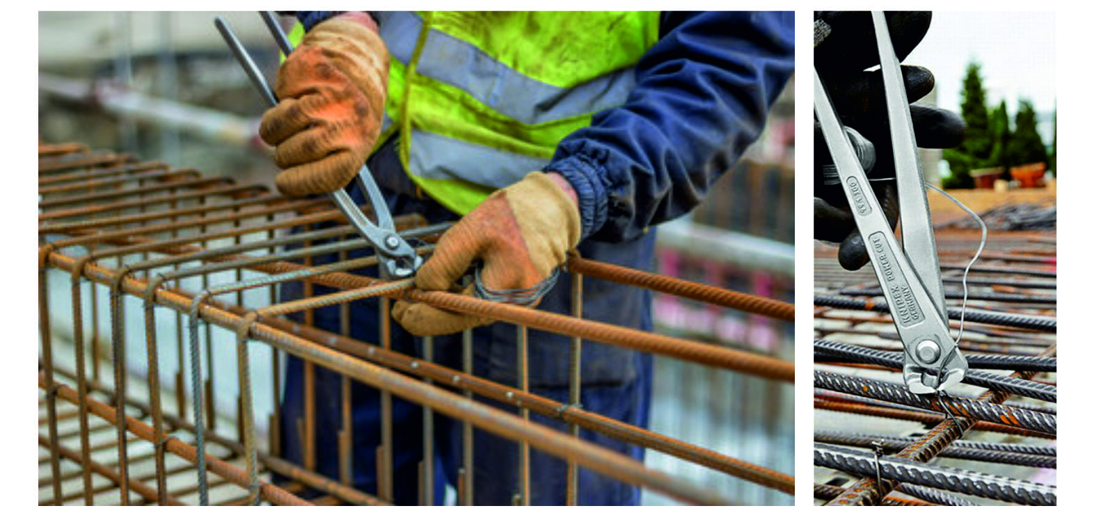 обучение по специальности арматурщик