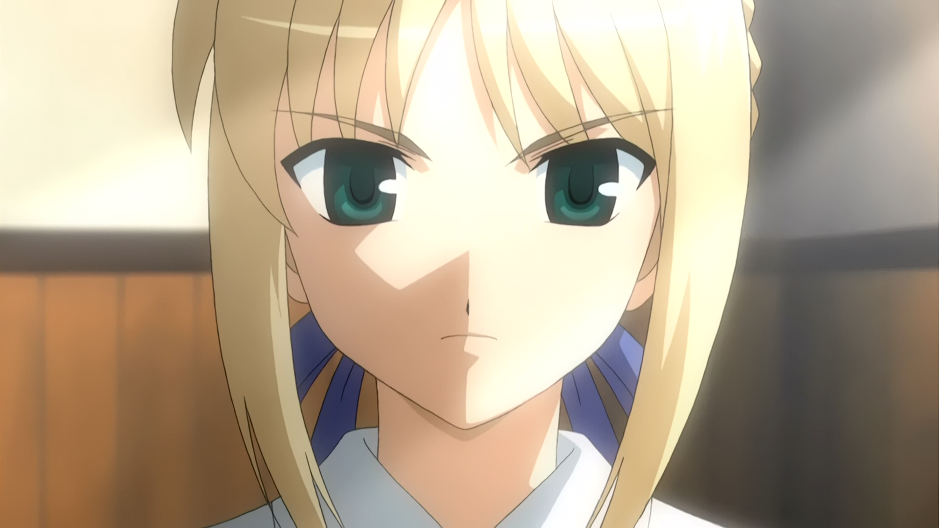 Fate Stay Night - 04 [BDRip 1080p AVC FLAC].mkv_snapshot_18.54_[2022.12.19_19.48.35].png