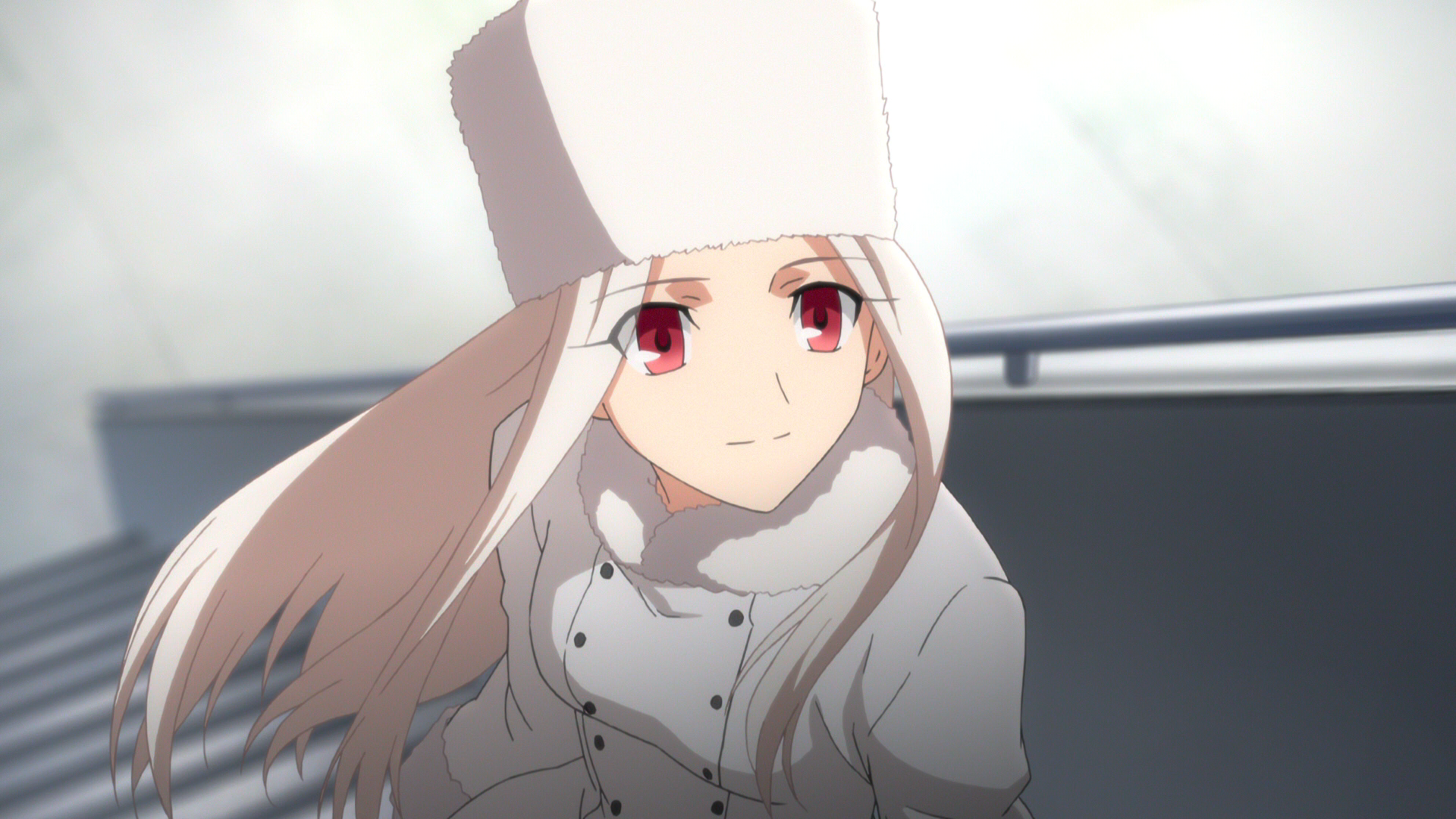 Fate Zero Part I - 03 [BDRip 1080p HEVC 10bit TrueHD].mkv_snapshot_11.24_[2022.12.19_19.50.01].png