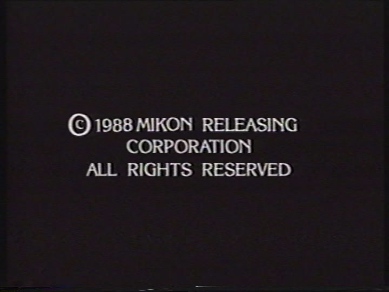 Iced (1988) VHSRip, MVO Варус Видео.mpg_snapshot_01.26.29.186.png