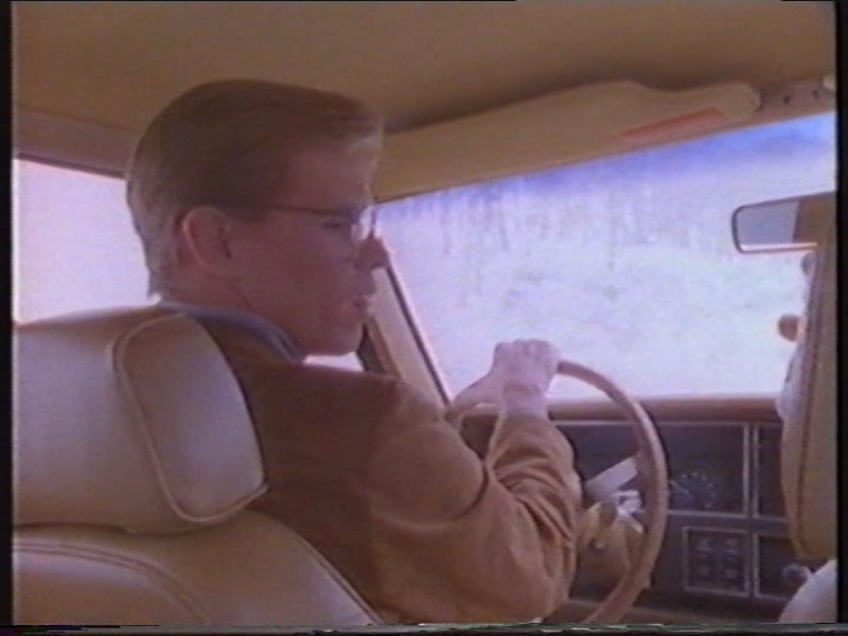 Iced (1988) VHSRip, MVO Варус Видео.mpg_snapshot_00.27.45.773.png