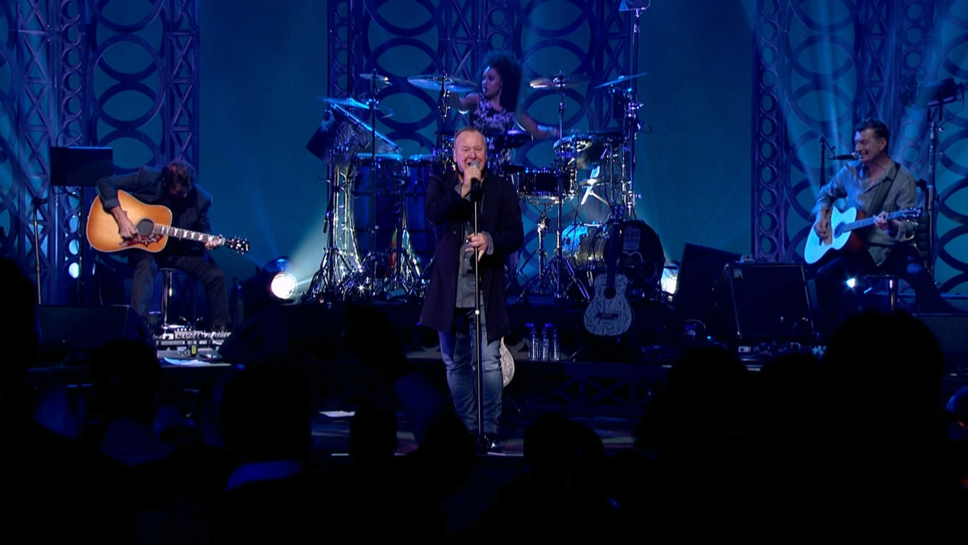 Simple Minds.Acoustic in Concert.2017.BD1080i_20221224_204429.465.png