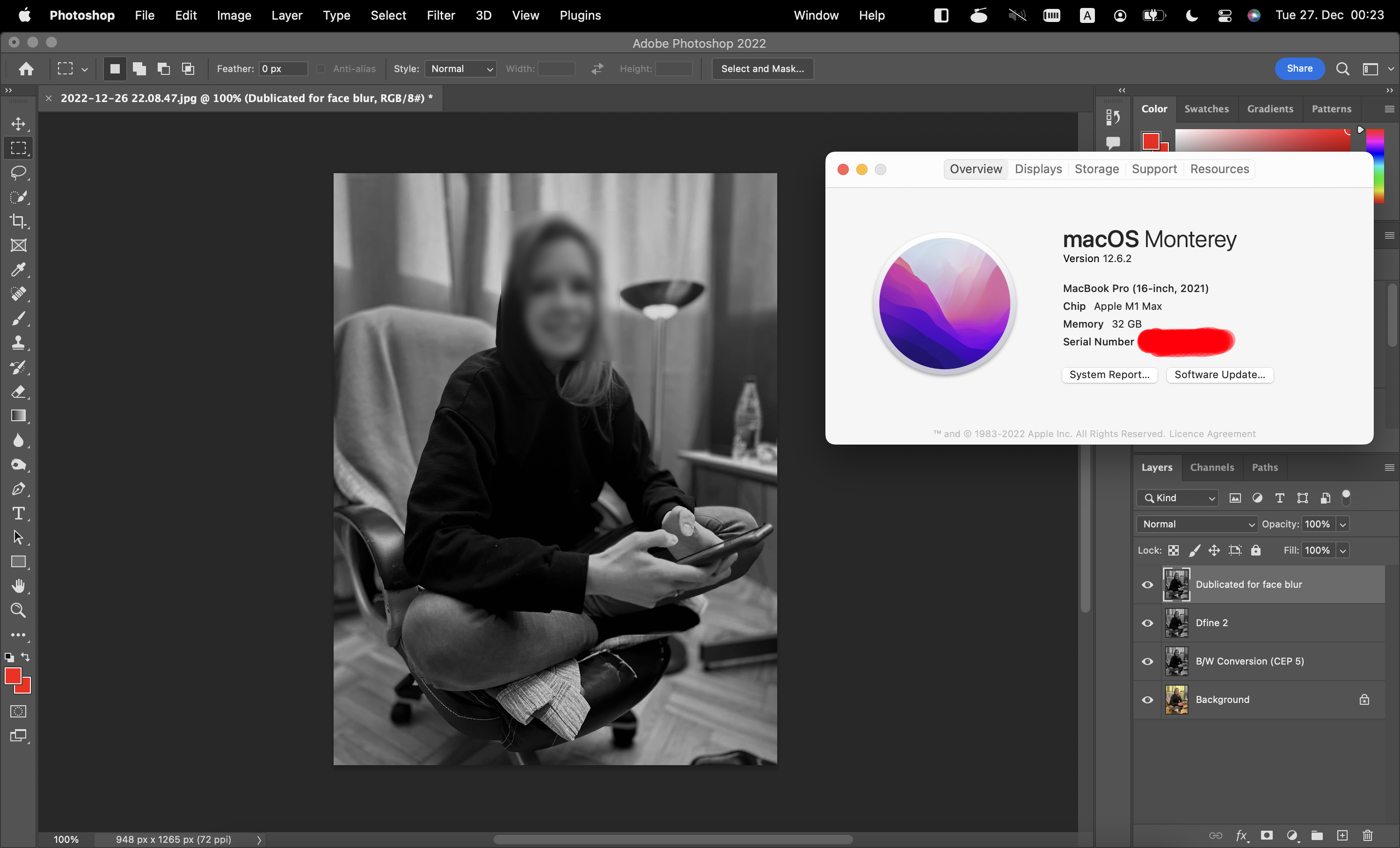 Screenshot 2022-12-27 at 00.23.10.png