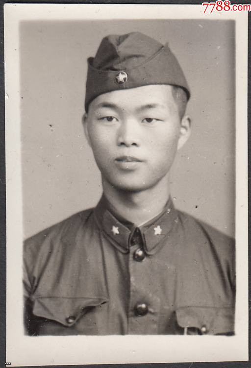 19284495.jpg