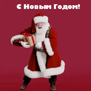 https://i6.imageban.ru/out/2022/12/31/de9576d8db48b2d10942e8c9cc5c5d3d.gif