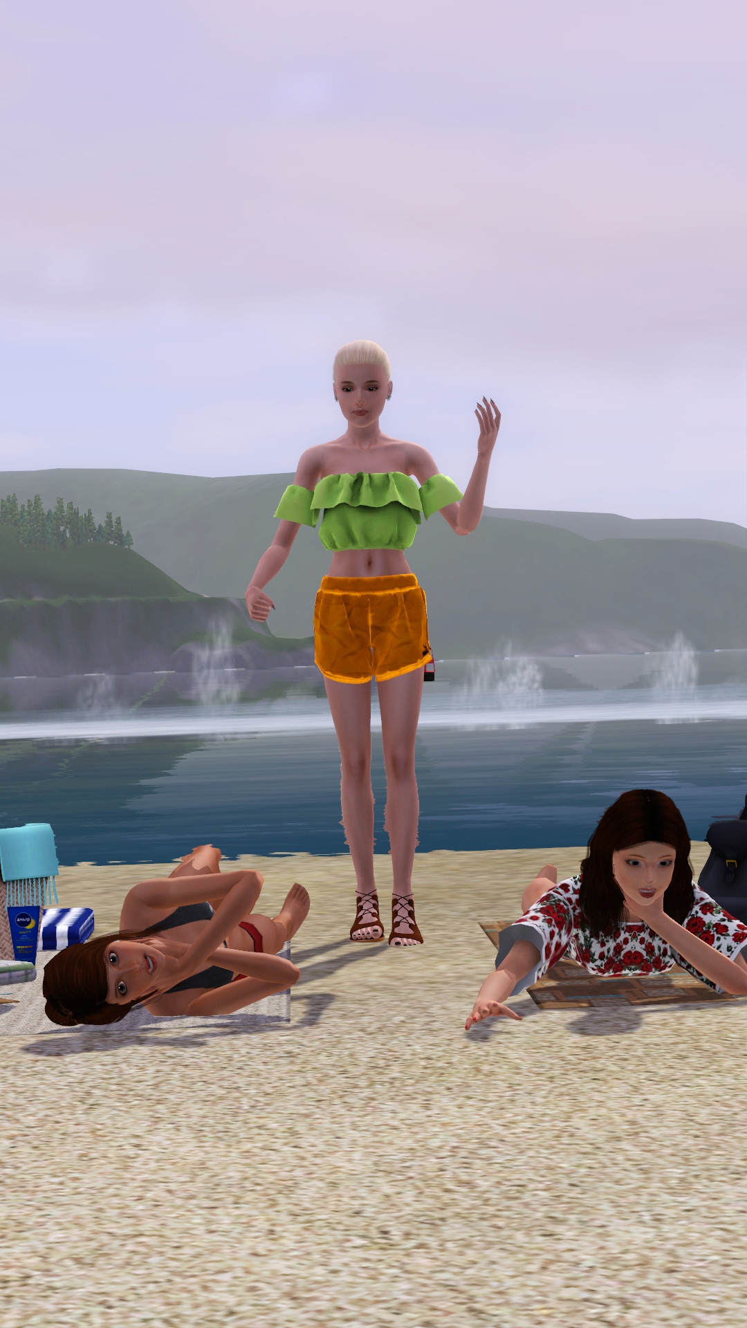 Screenshot-104.jpg