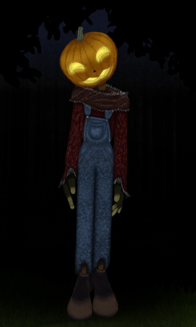 0Pumpkin_v2.jpg