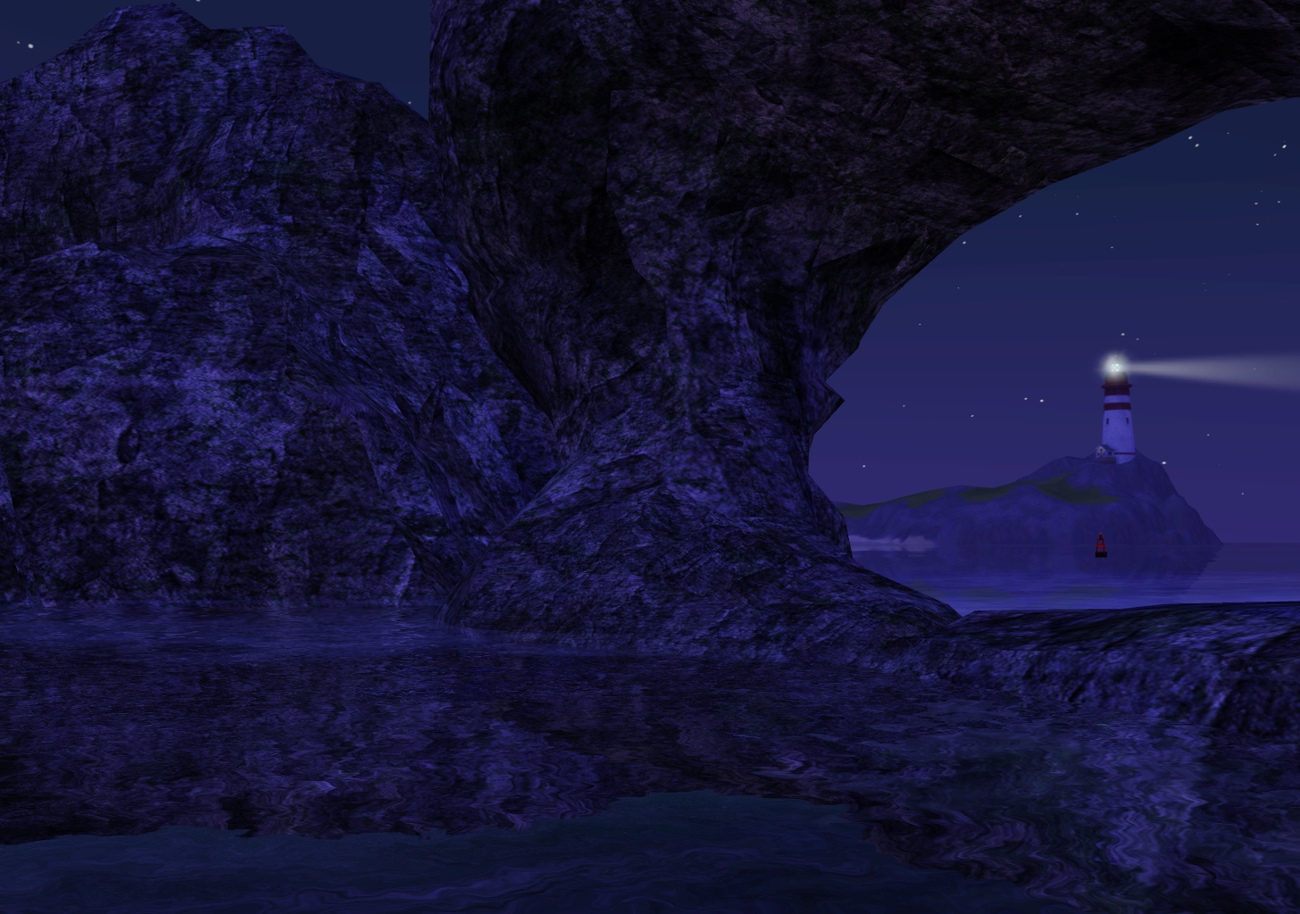 Screenshot-336.jpg