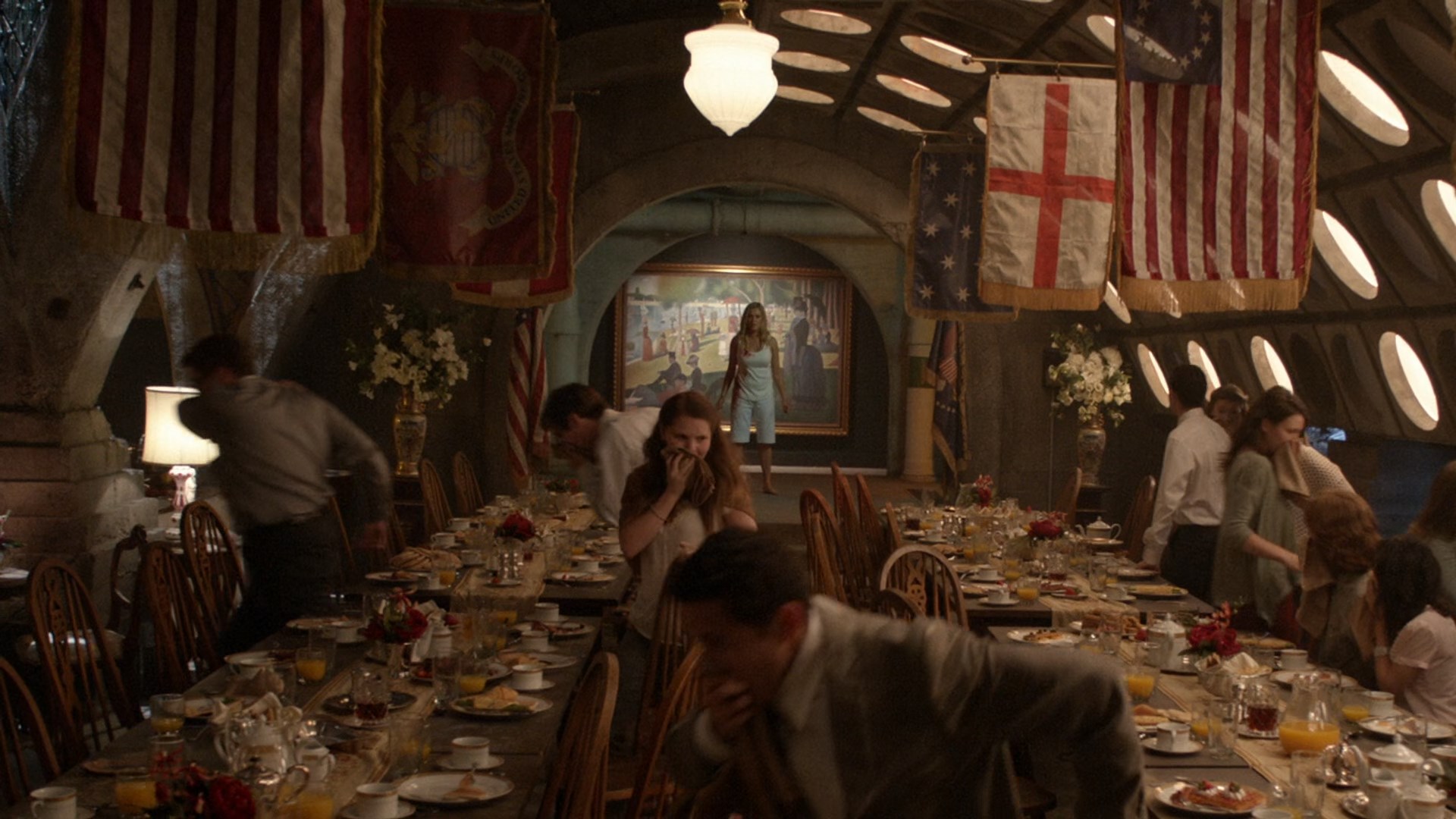 04 The.100.S02e01.[BDRip.x265-10.slow.aq3.s7.q21.5.ZixGeeSu].mkv_snapshot_04.17.923.jpg