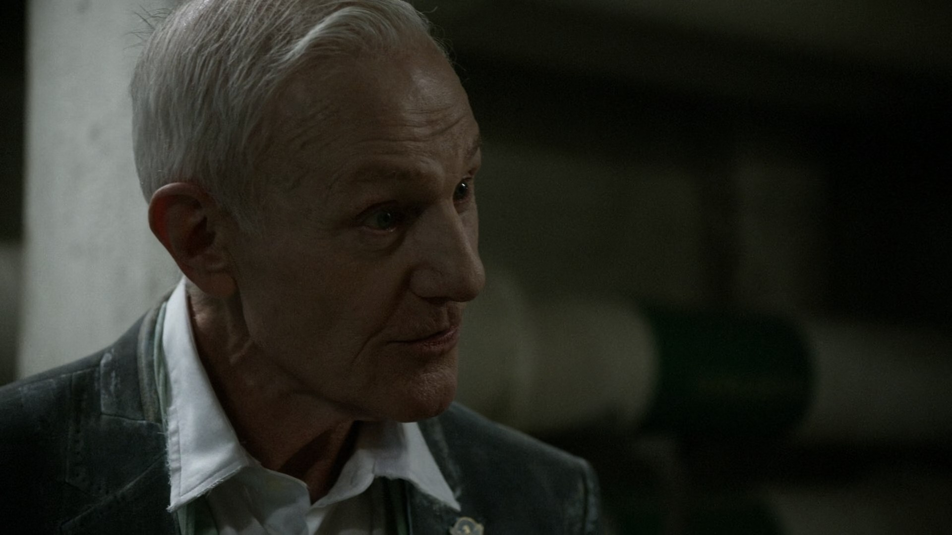 07 The.100.S02e06.[BDRip.x265-10.slow.aq3.s7.q21.5.ZixGeeSu].mkv_snapshot_13.44.448.jpg