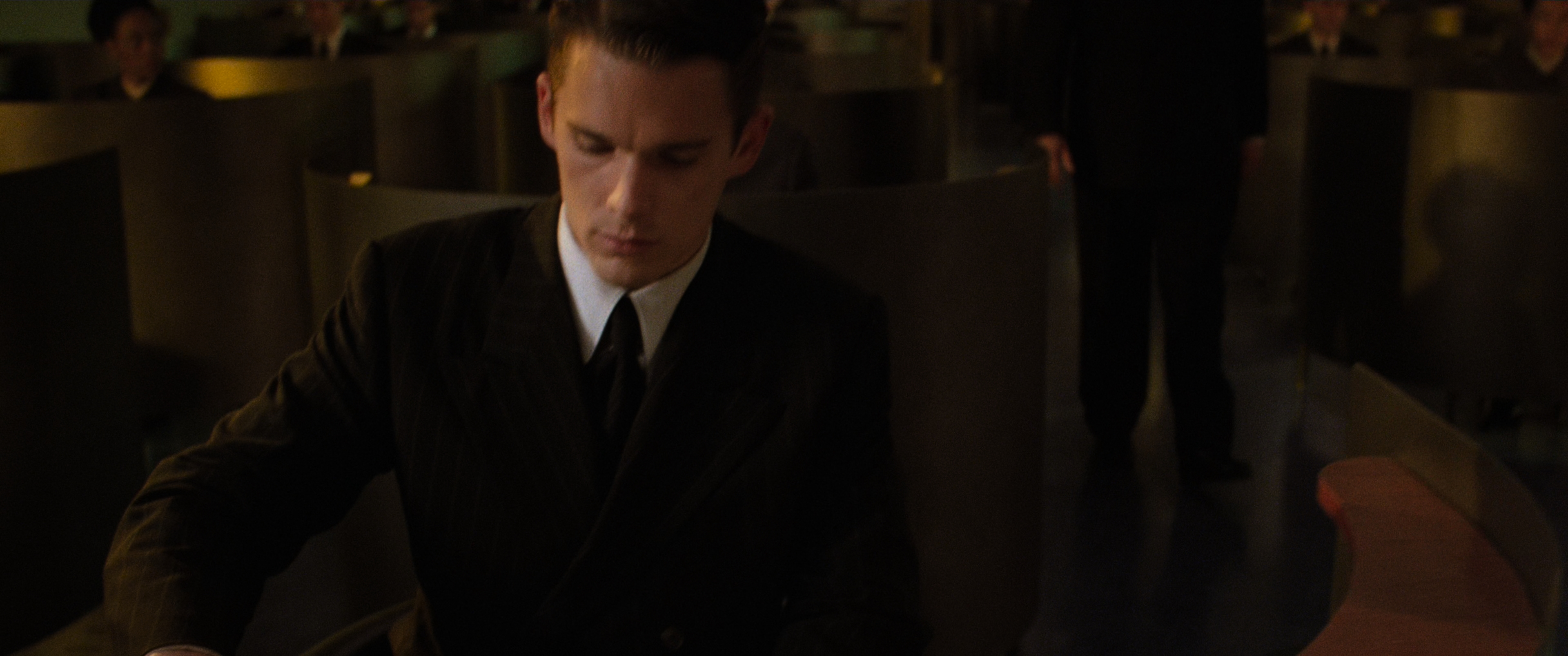 Гаттака (Gattaca) 1997.mkv_snapshot_00.05.15.835.jpg