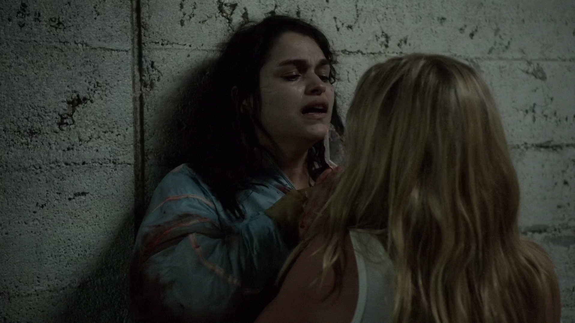 02 99ec200d9530fe1517797030ffdde6d1.png