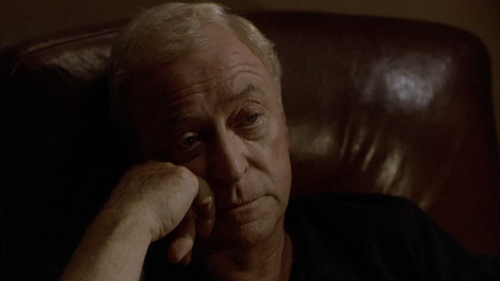 The.Quiet.American.2002.WEB-DL.1080p.Open.Matte[(057536)13-45-01].PNG