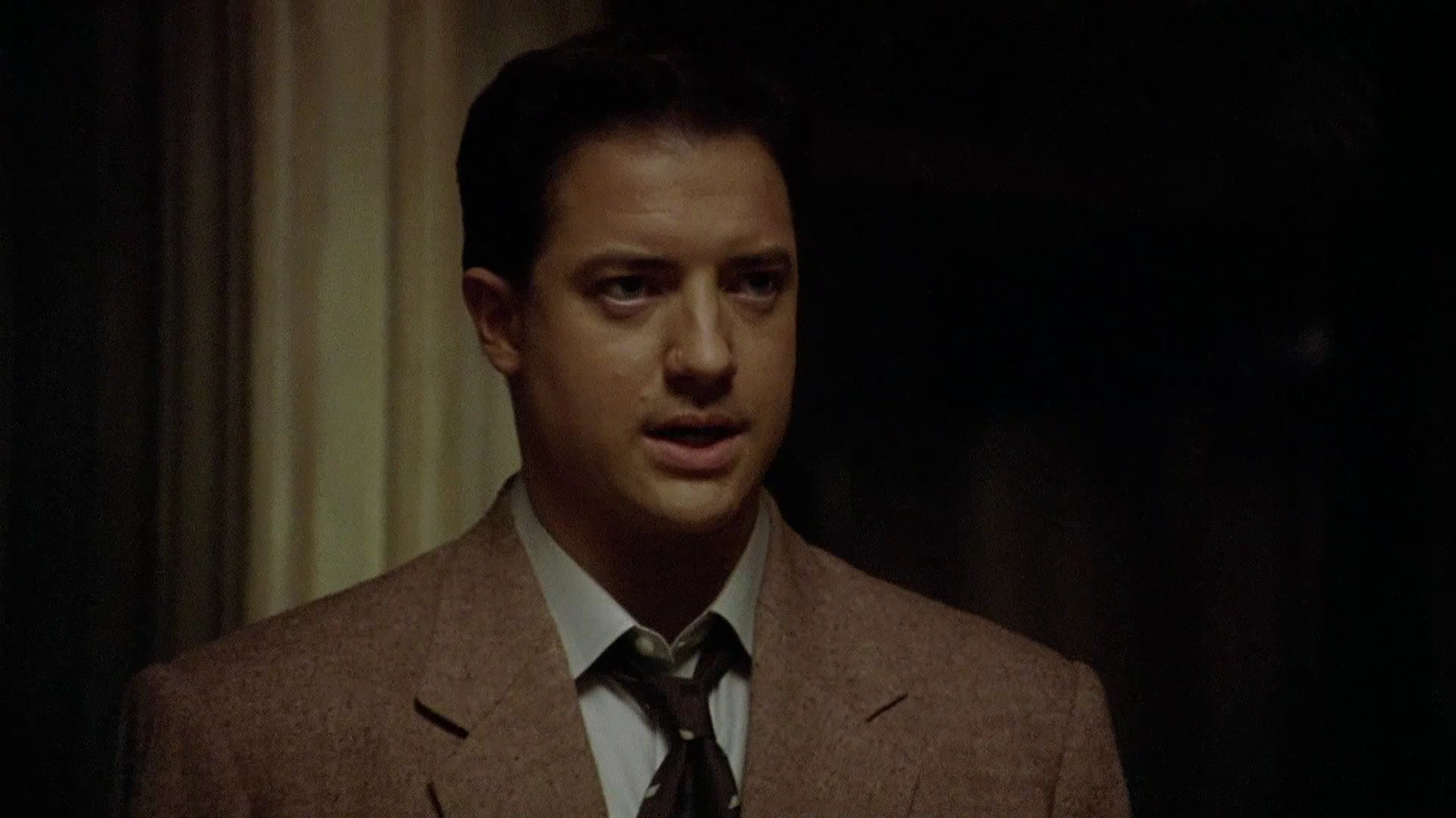 The.Quiet.American.2002.WEB-DL.1080p.Open.Matte[(114355)13-45-33].PNG