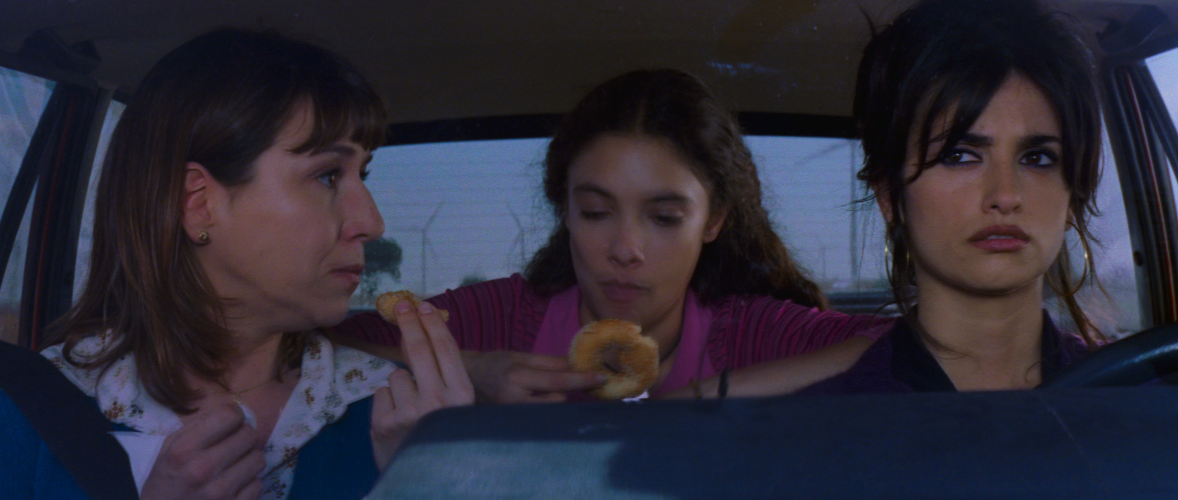 Возвращение (Volver) 2006.mkv_snapshot_00.11.50.710.jpg