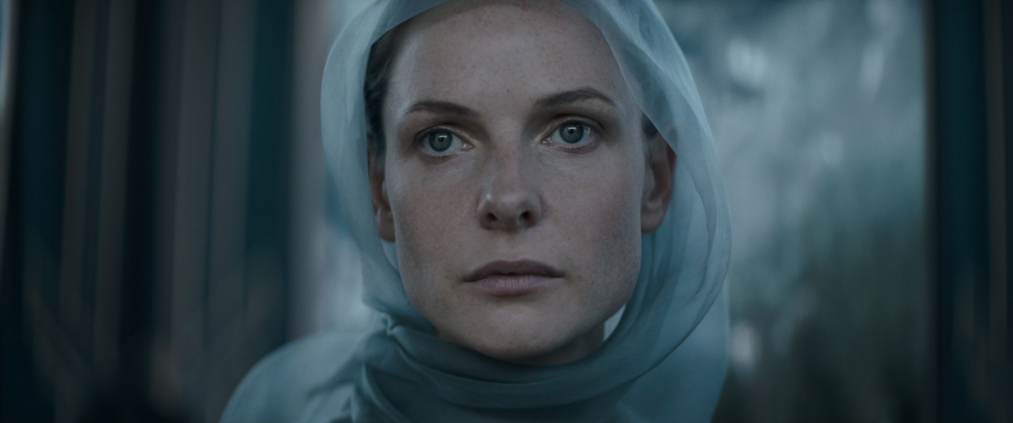 Дюна (Dune Part One) 2021.mkv_snapshot_00.08.40.520.jpg