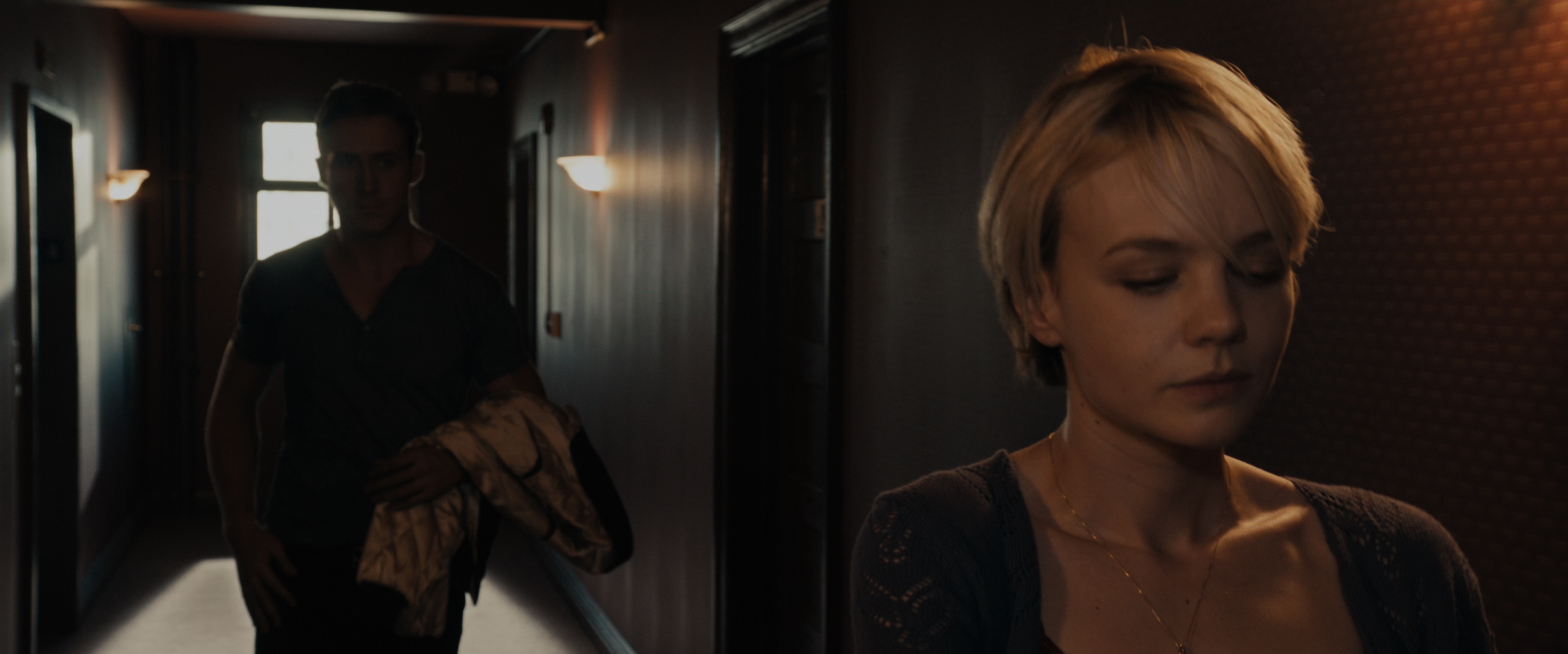 Драйв (Drive) 2011.mkv_snapshot_00.13.40.820.jpg