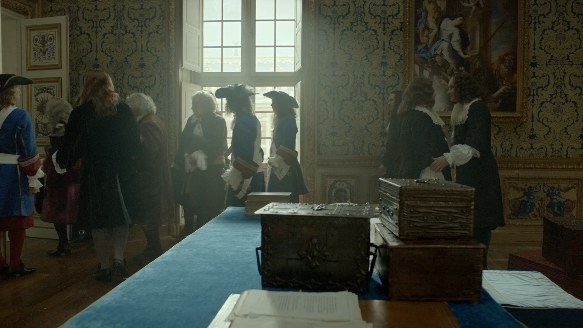 S01E01.Welcome to Versailles.mkv_snapshot_10.49.329.png