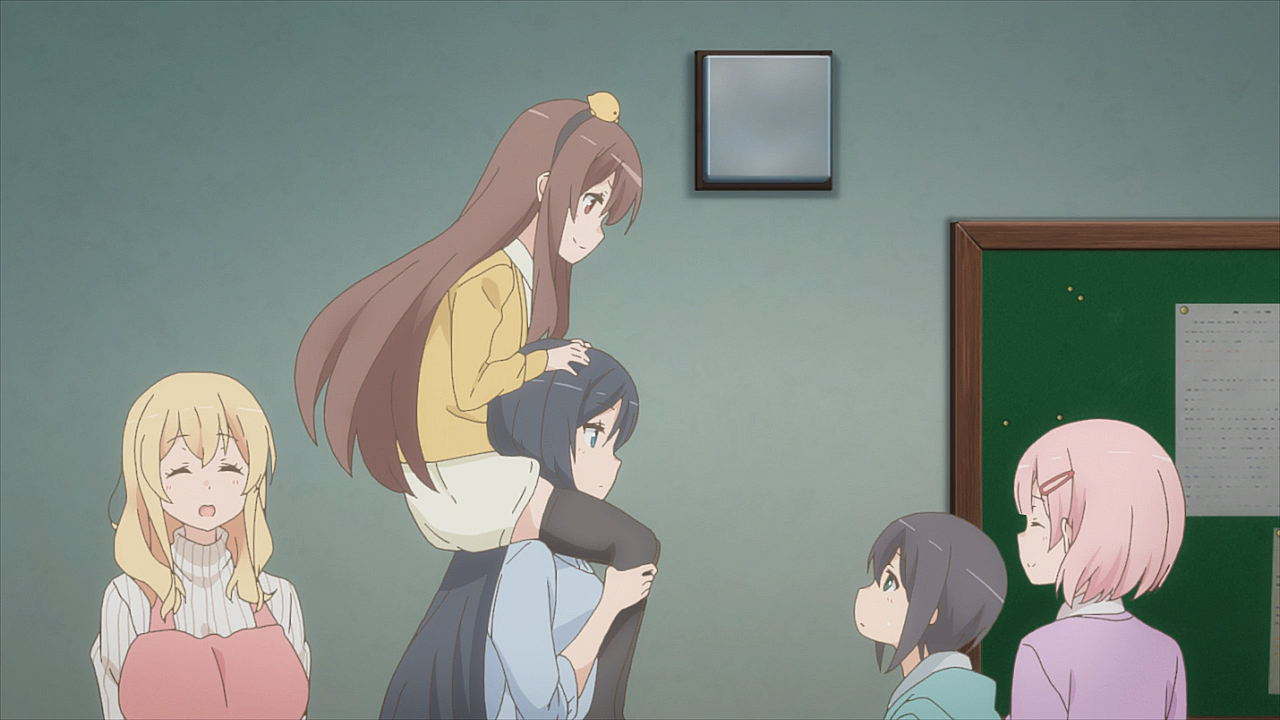 [DmonHiro] Miss Caretaker Of Sunohara-sou - 01.mkv_snapshot_14.12.143.png