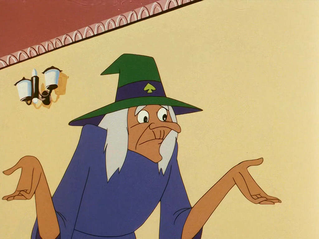 Mahou Tsukai Sally 109.mkv_snapshot_02.37.741.png