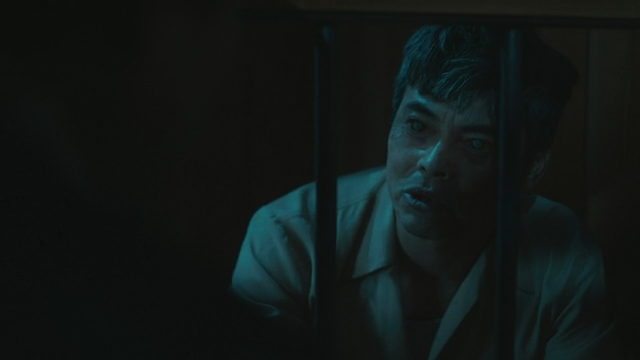 The.Terror.S02E03.WEB-DLRip.mp4_snapshot_21.14_[2023.01.07_16.23.41].png