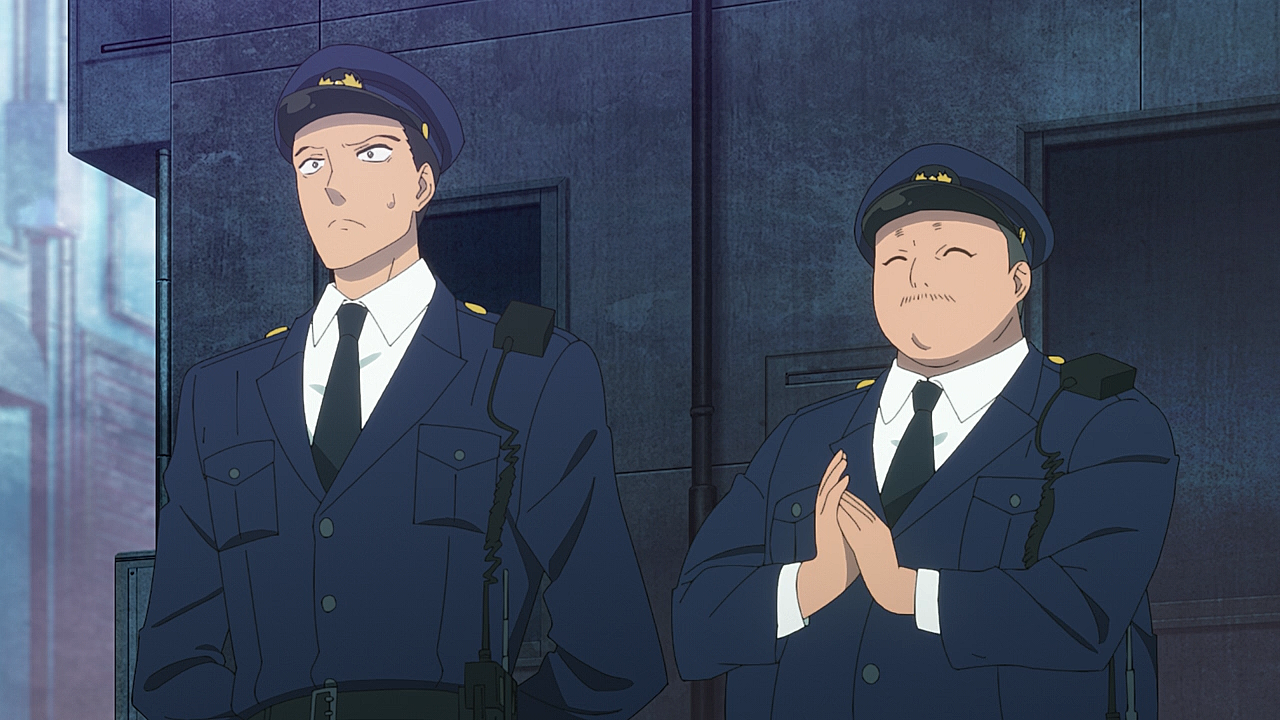 [SubsPlease] Mononogatari - 01 (720p) [F995E93C].mkv_snapshot_05.36.336.png