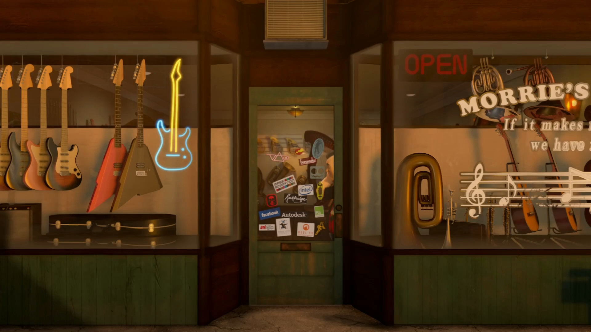 Live Music.2009.WEB-DL 1080p.mkv_20230110_202748.060.png