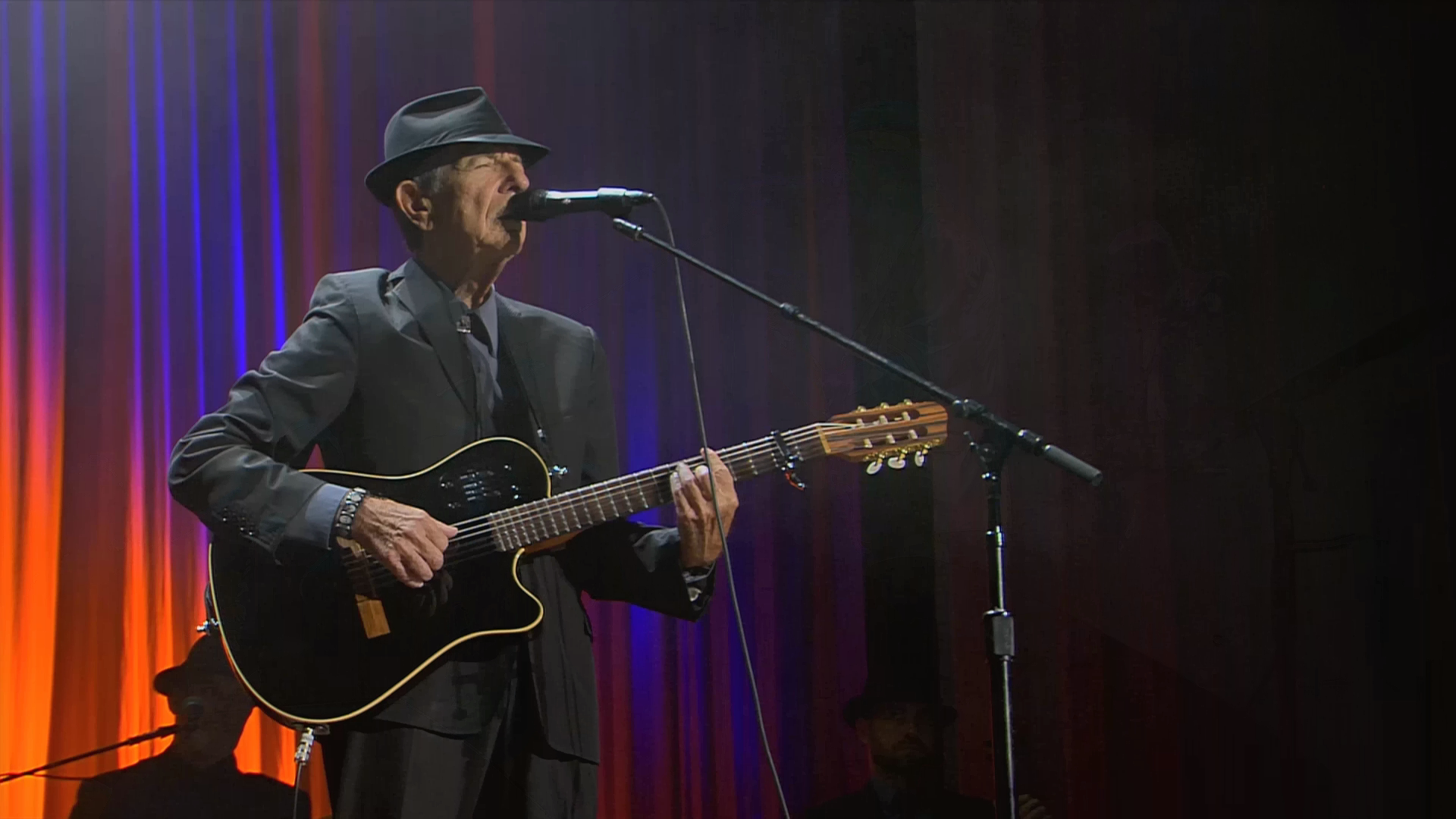 Leonard Cohen_20230112_002827.474.png