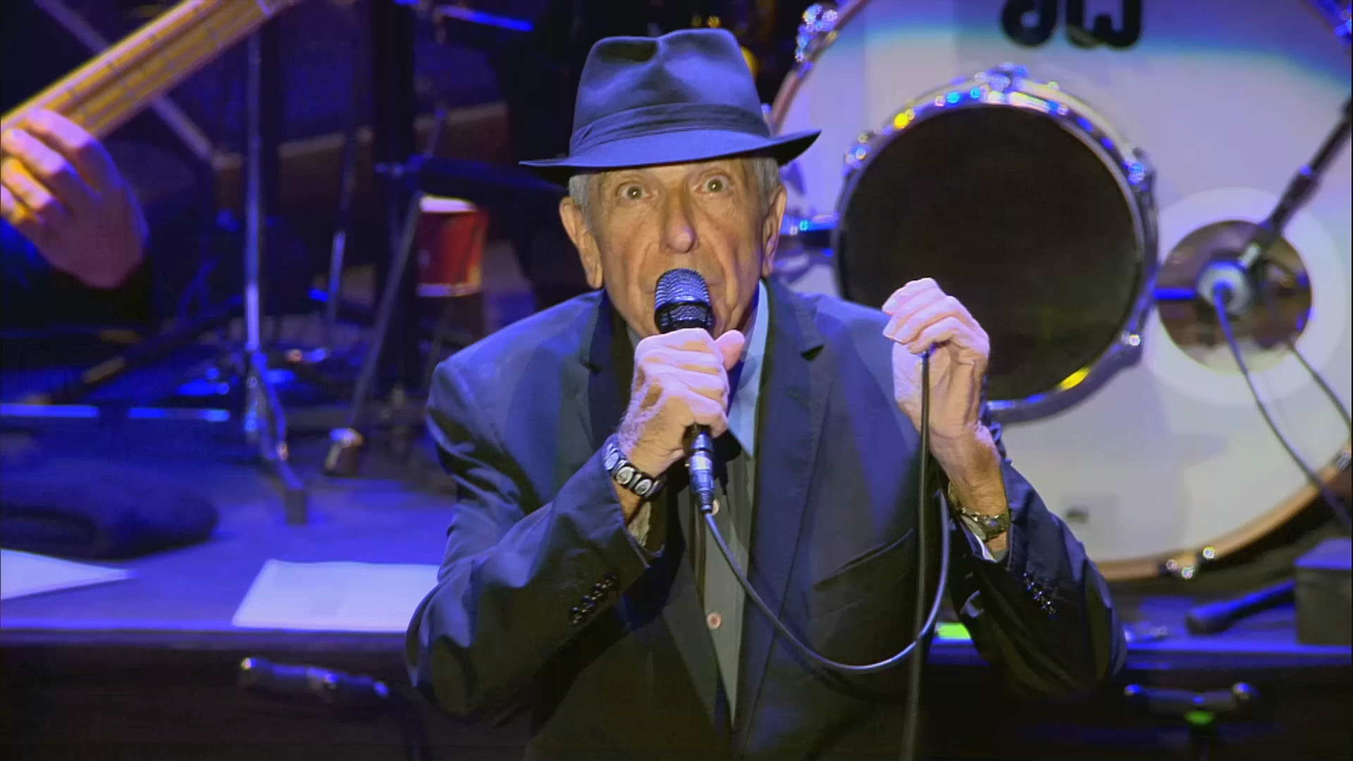 Leonard Cohen_20230112_002756.665.png