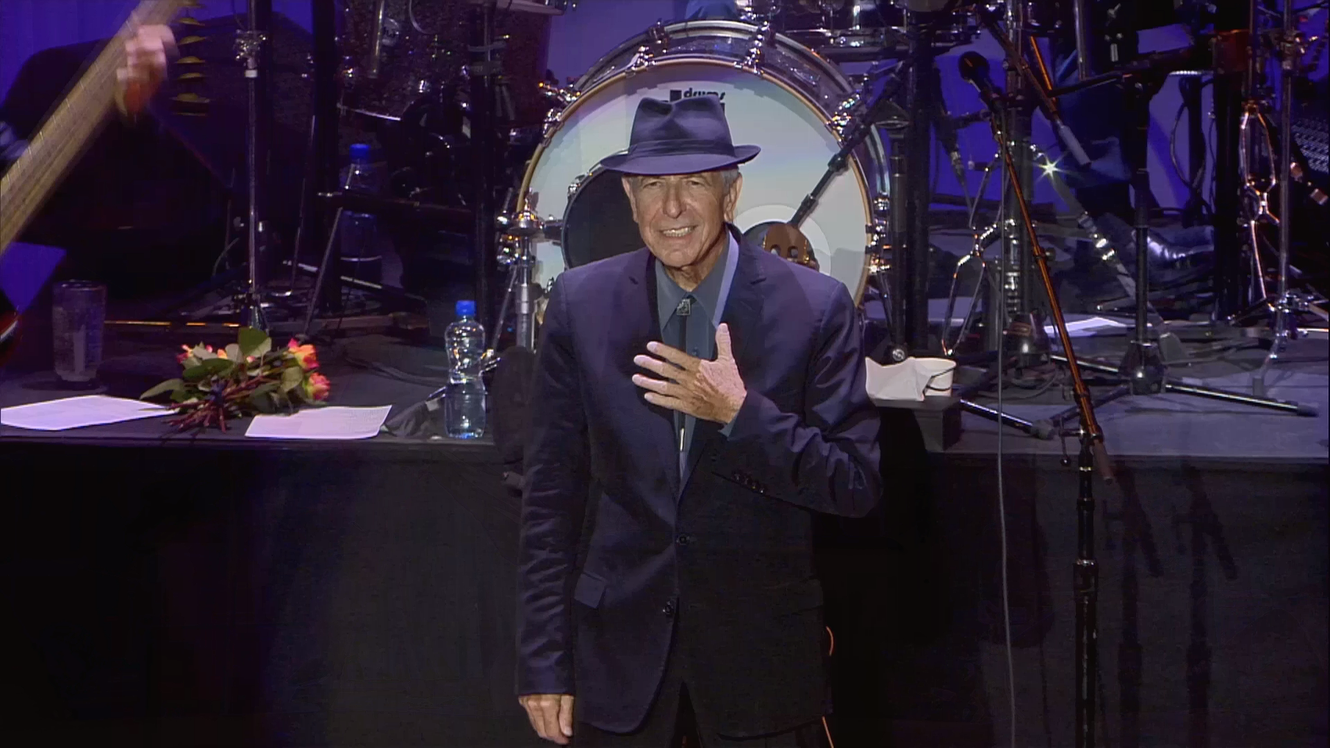 Leonard Cohen_20230112_002909.139.png