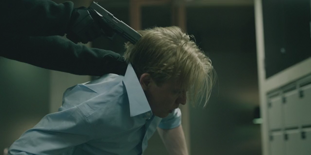 Slow.Horses.S01E05.WEB-DLRip.mp4_snapshot_31.49_[2022.07.01_21.31.22].png